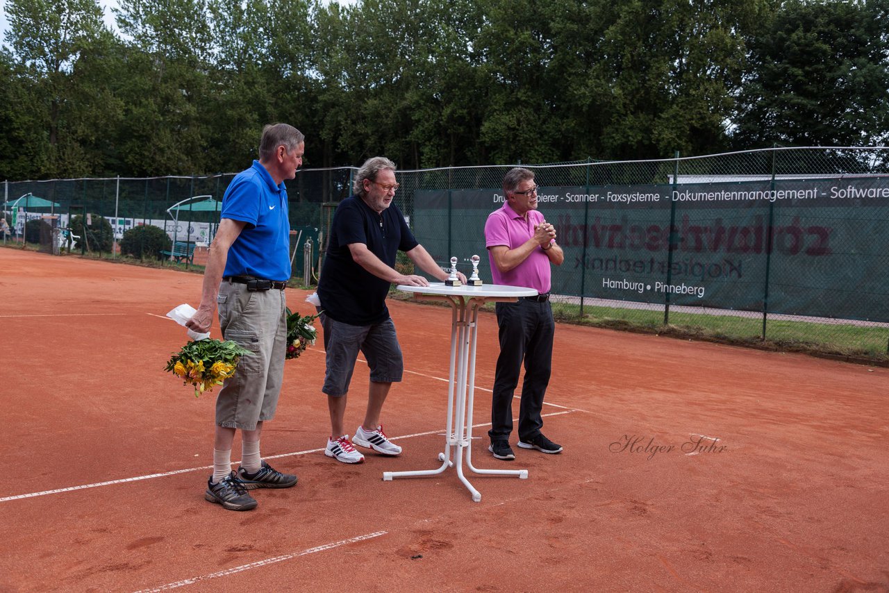 Bild 250 - Norderstedt Open